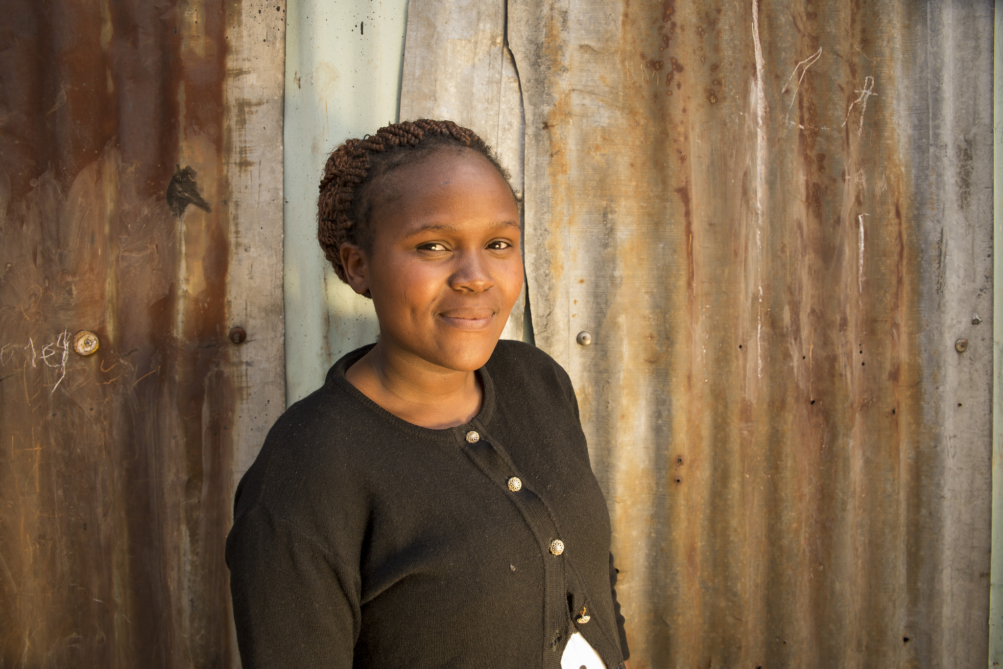 Kenia-KatieNelson-OxfamGB-jongeren