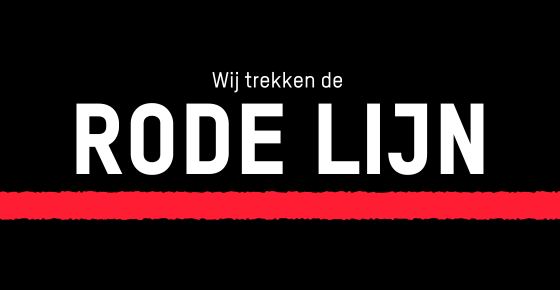 Rode lijn 2