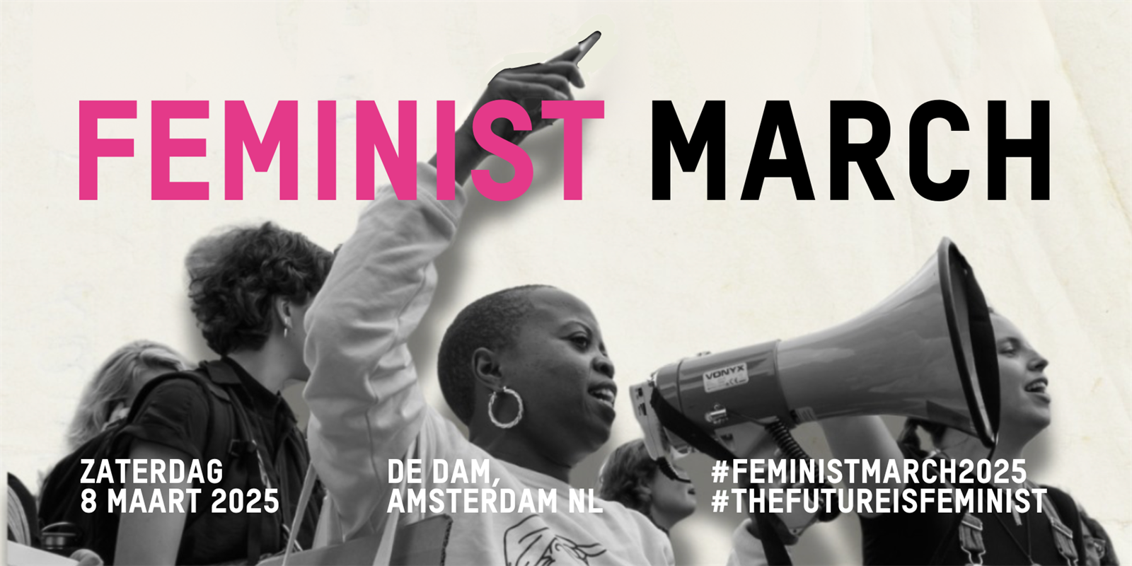 Banner_Feminist.March_1800x900px.png