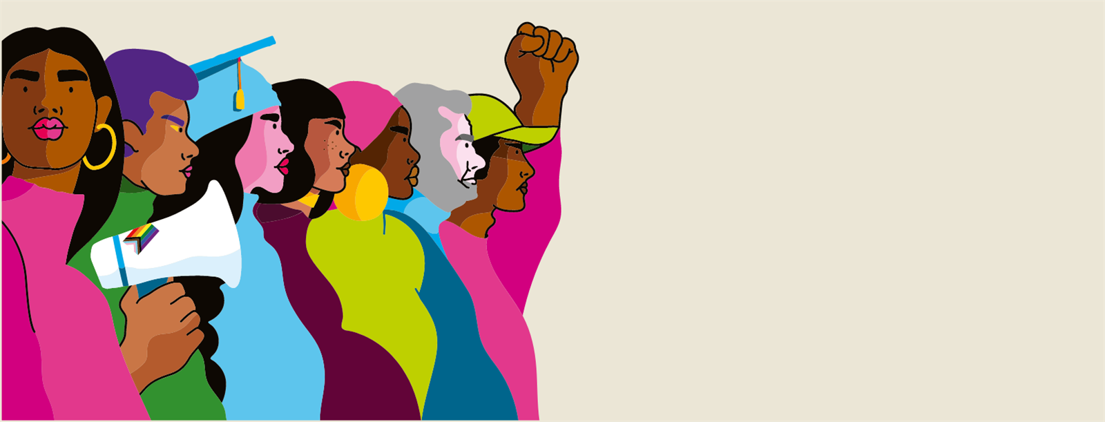 Protest