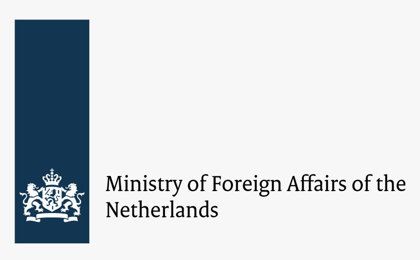 ministry-of-foreign-affairs-netherlands-logo.png