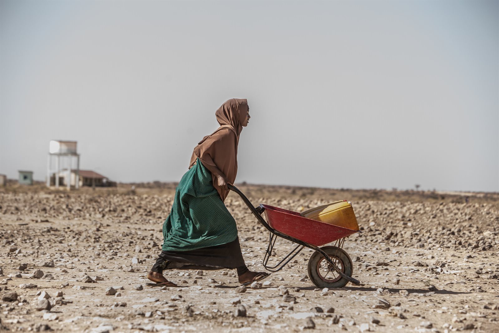 Somalie droogte.jpg