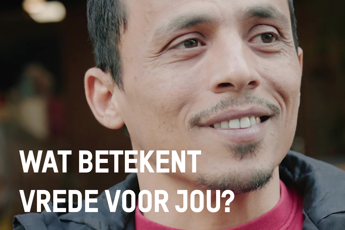 world-peace-day-wat-betekent-vrede-voor-jou-oxfam-novib