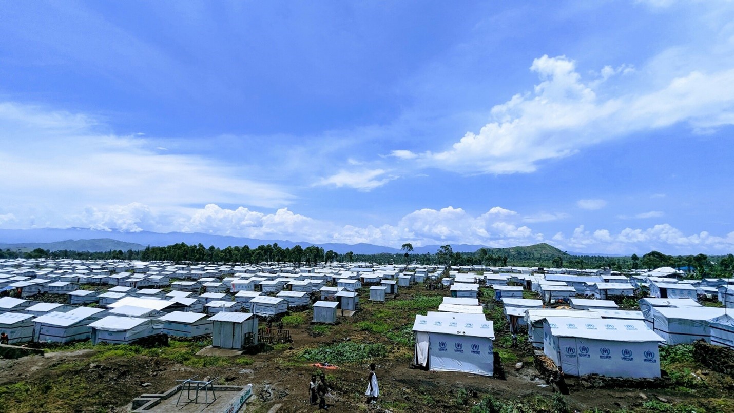 Vluchtelingenkamp Kivu Congo 2024.jpg