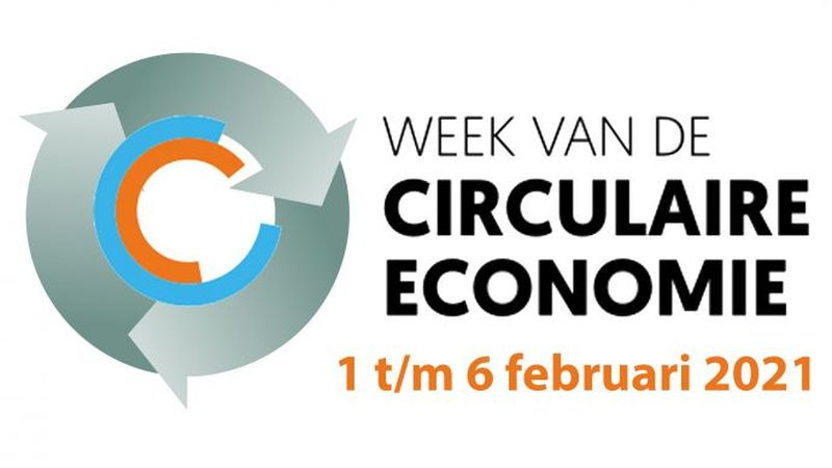 Pareltjes Van Circulaire Economie - Oxfam Novib